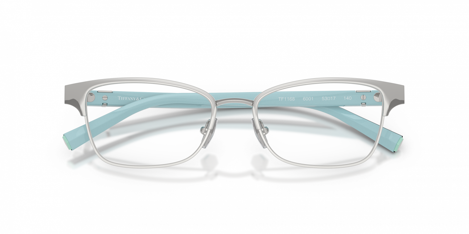 Tiffany TF1168 6001  
